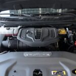 جيب-جراند-واجونيور-المربع-نت-10