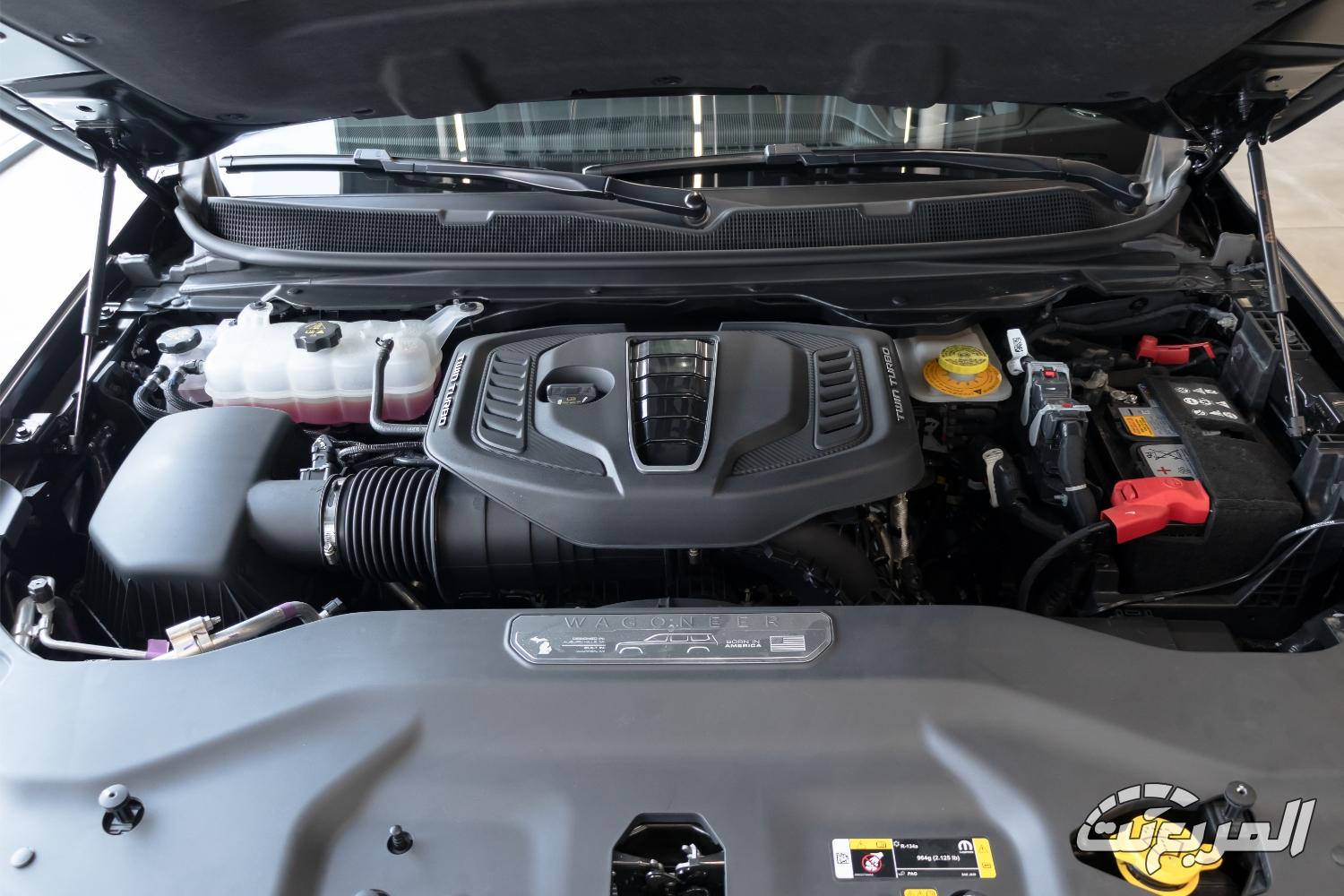 جيب-جراند-واجونيور-المربع-نت-10