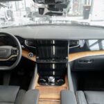 جيب-جراند-واجونيور-المربع-نت-11