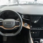 جيب-جراند-واجونيور-المربع-نت-12