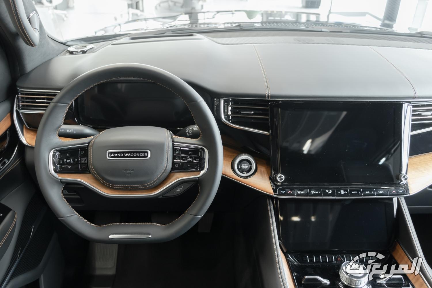 جيب-جراند-واجونيور-المربع-نت-12