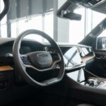 جيب-جراند-واجونيور-المربع-نت-13