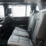 جيب-جراند-واجونيور-المربع-نت-14