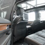 جيب-جراند-واجونيور-المربع-نت-15