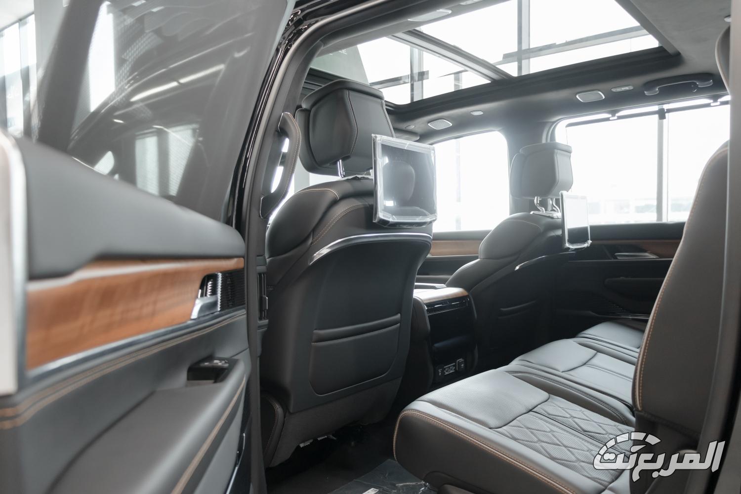 جيب-جراند-واجونيور-المربع-نت-15