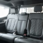 جيب-جراند-واجونيور-المربع-نت-16