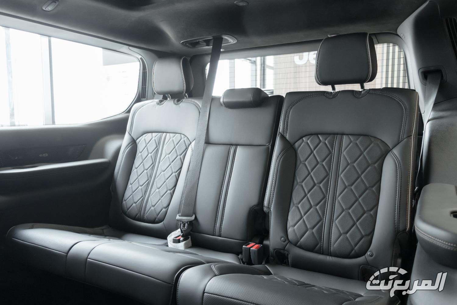 جيب-جراند-واجونيور-المربع-نت-16