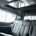 جيب-جراند-واجونيور-المربع-نت-17