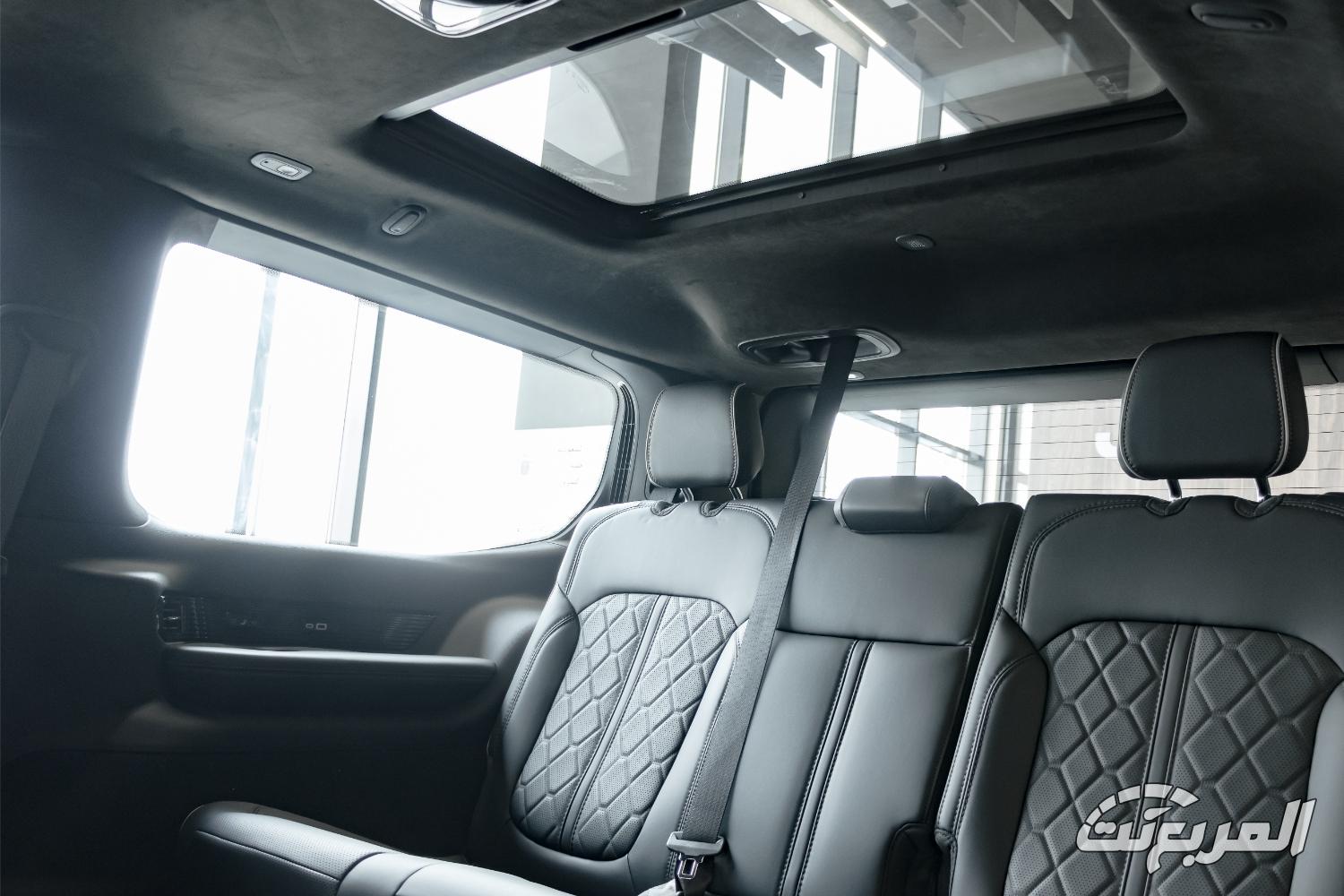 جيب-جراند-واجونيور-المربع-نت-17