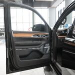 جيب-جراند-واجونيور-المربع-نت-18