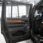 جيب-جراند-واجونيور-المربع-نت-19