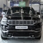 جيب-جراند-واجونيور-المربع-نت-2