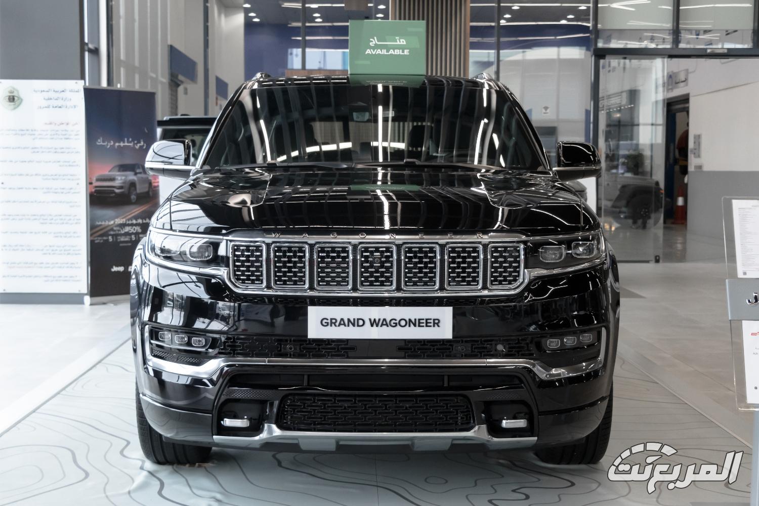 جيب-جراند-واجونيور-المربع-نت-2