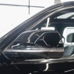 جيب-جراند-واجونيور-المربع-نت-20