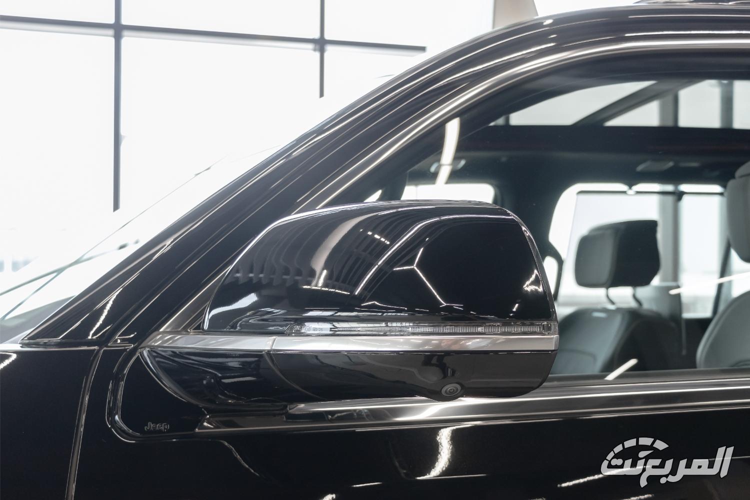 جيب-جراند-واجونيور-المربع-نت-20