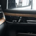 جيب-جراند-واجونيور-المربع-نت-21