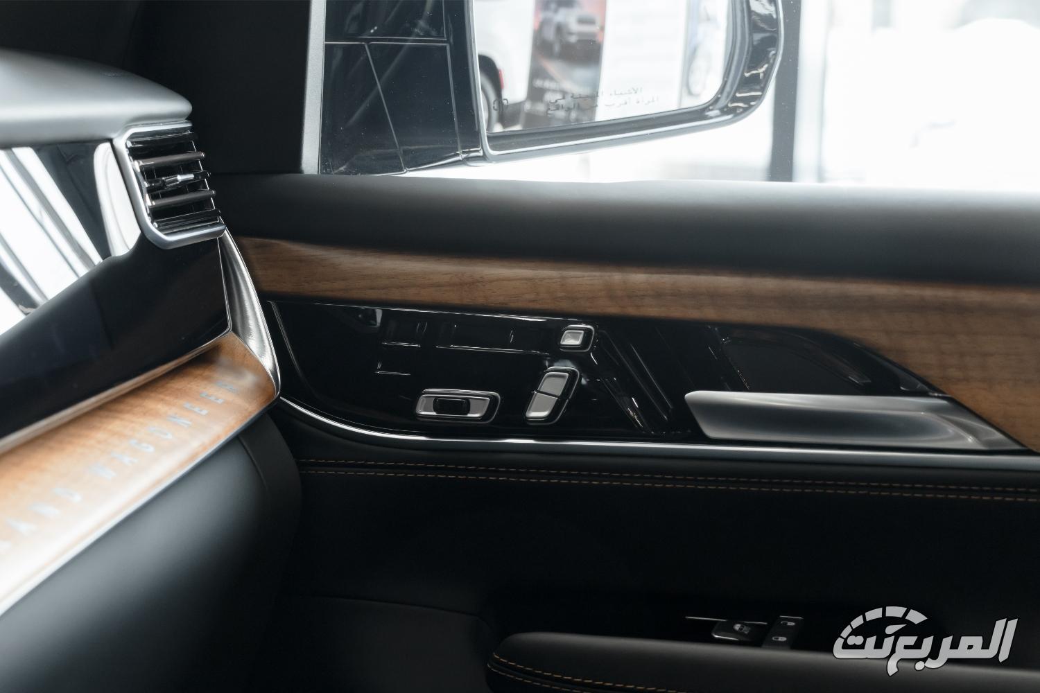 جيب-جراند-واجونيور-المربع-نت-21