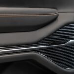 جيب-جراند-واجونيور-المربع-نت-22