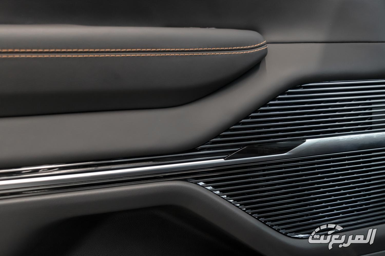 جيب-جراند-واجونيور-المربع-نت-22