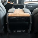 جيب-جراند-واجونيور-المربع-نت-23