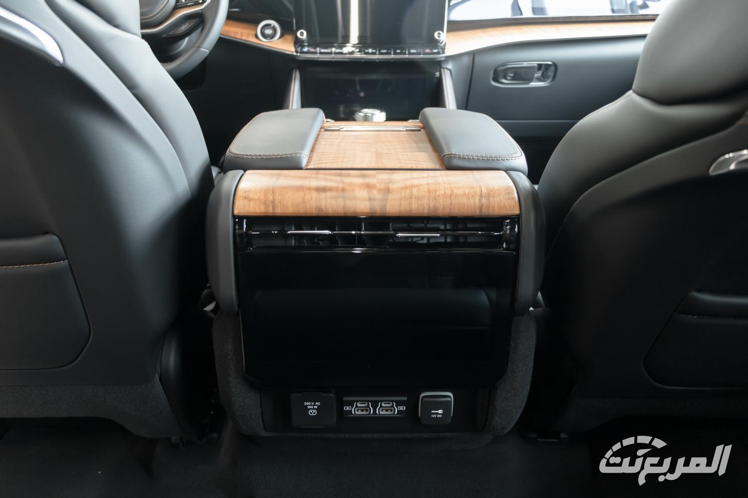 جيب-جراند-واجونيور-المربع-نت-23