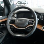 جيب-جراند-واجونيور-المربع-نت-24