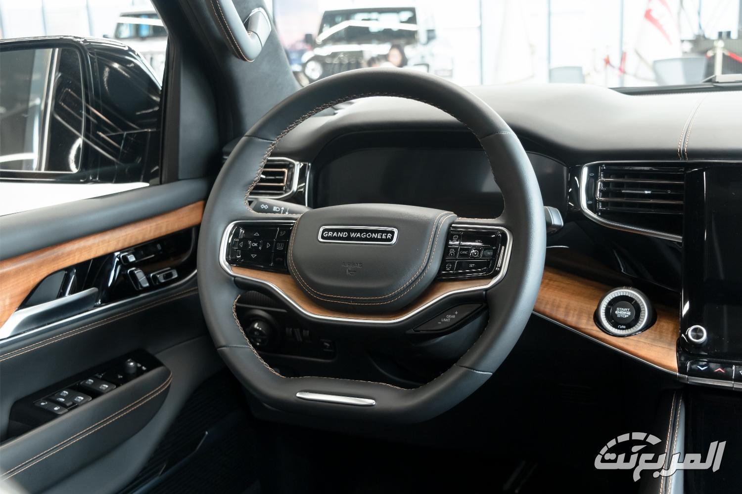 جيب-جراند-واجونيور-المربع-نت-24