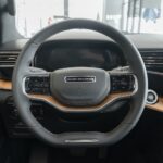 جيب-جراند-واجونيور-المربع-نت-25