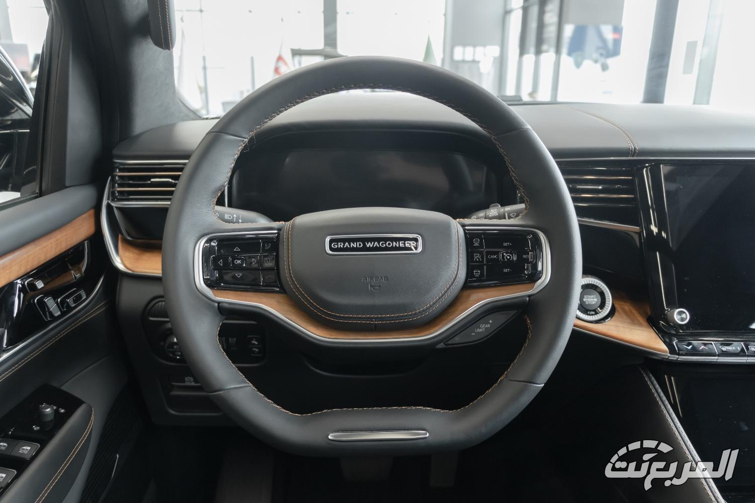 جيب-جراند-واجونيور-المربع-نت-25