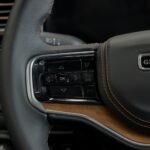 جيب-جراند-واجونيور-المربع-نت-26