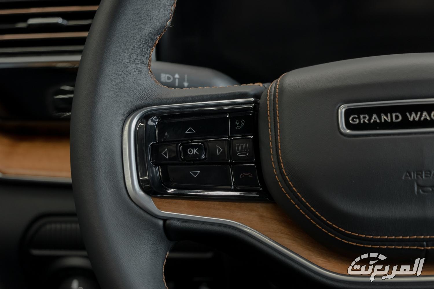 جيب-جراند-واجونيور-المربع-نت-26