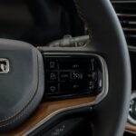 جيب-جراند-واجونيور-المربع-نت-27