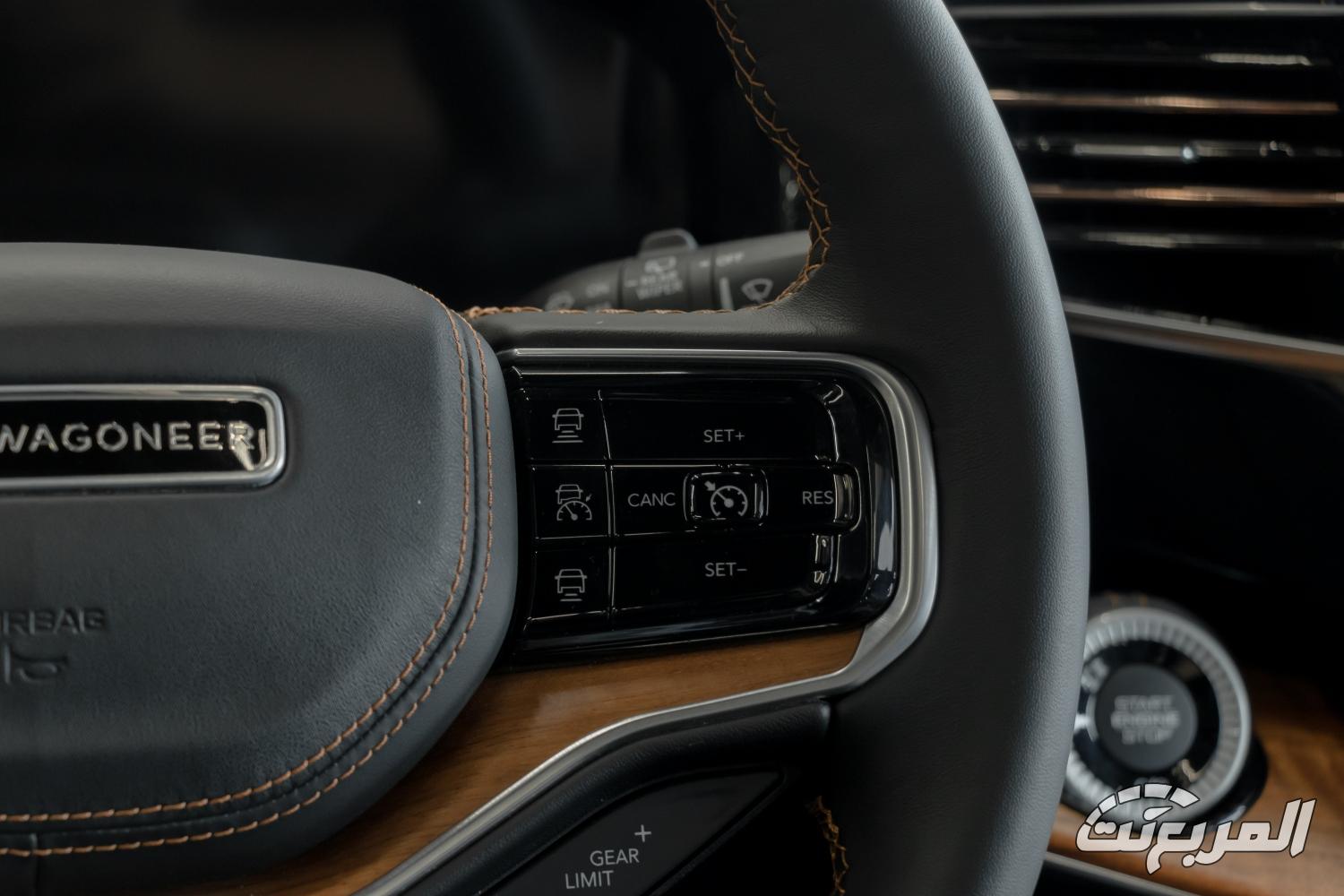 جيب-جراند-واجونيور-المربع-نت-27