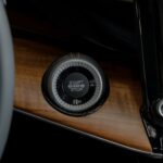 جيب-جراند-واجونيور-المربع-نت-28