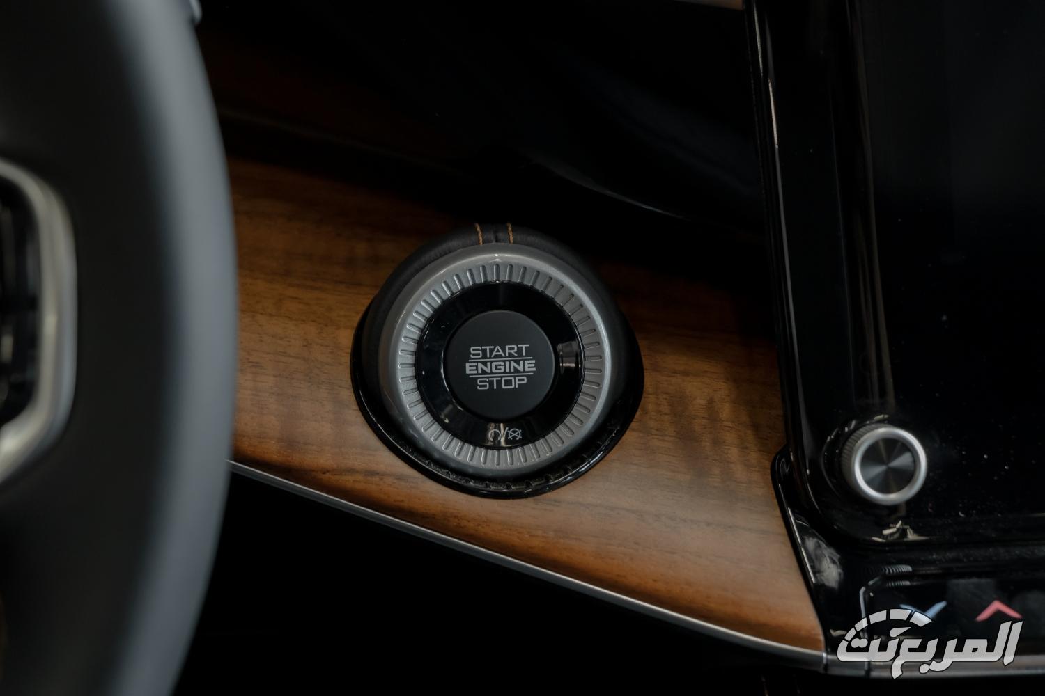 جيب-جراند-واجونيور-المربع-نت-28