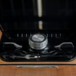 جيب-جراند-واجونيور-المربع-نت-29