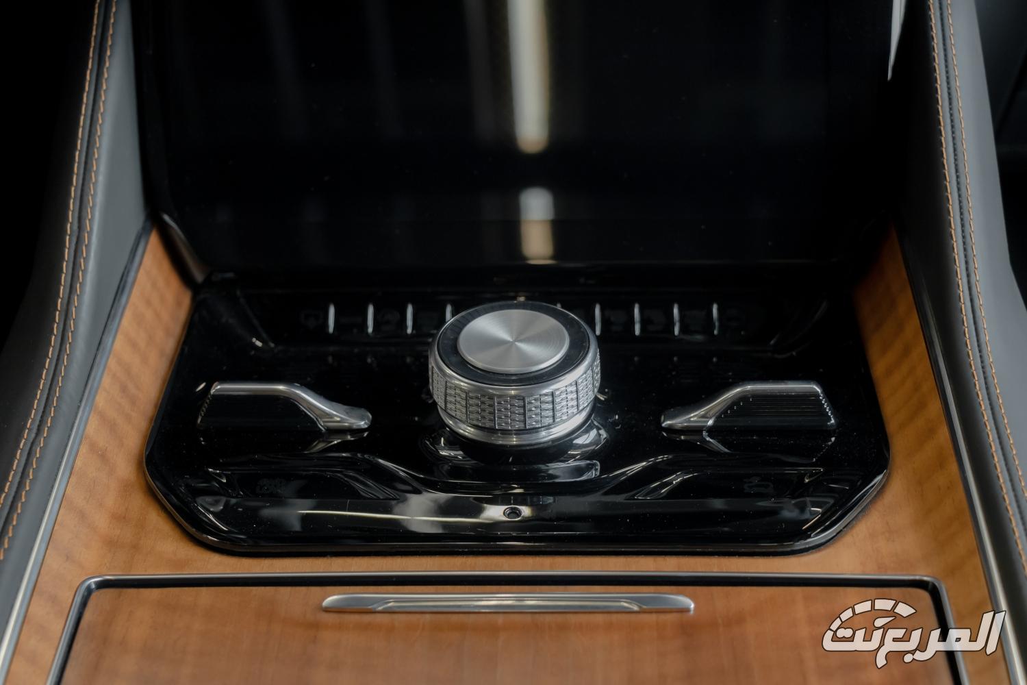 جيب-جراند-واجونيور-المربع-نت-29