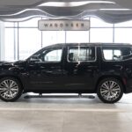 جيب-جراند-واجونيور-المربع-نت-3