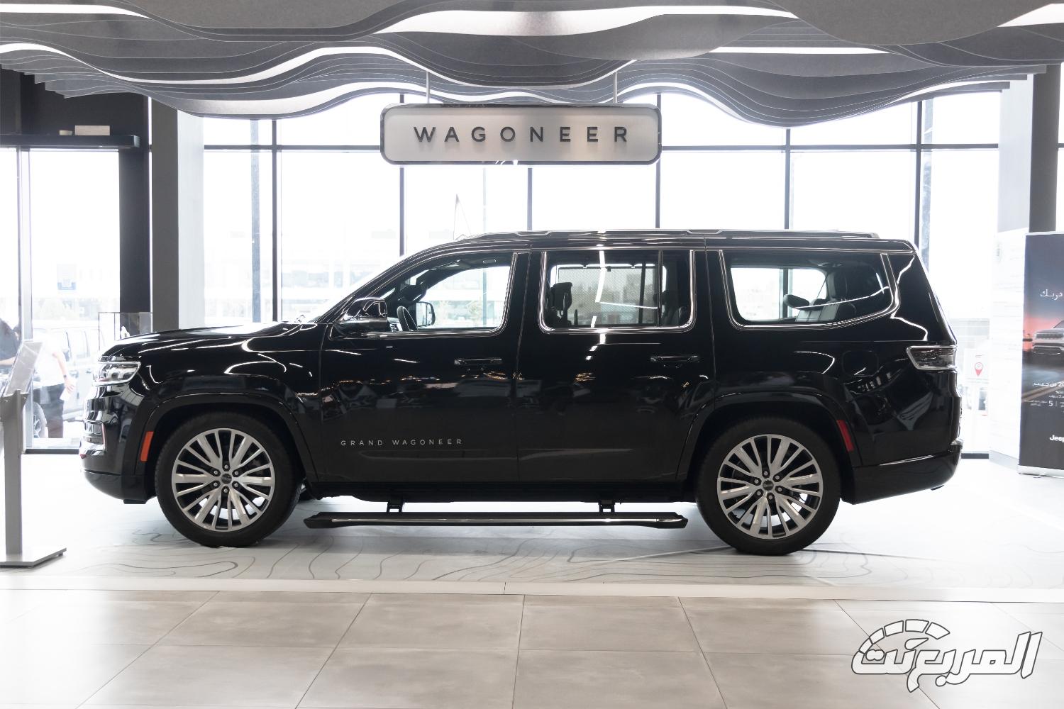 جيب-جراند-واجونيور-المربع-نت-3