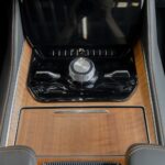 جيب-جراند-واجونيور-المربع-نت-30