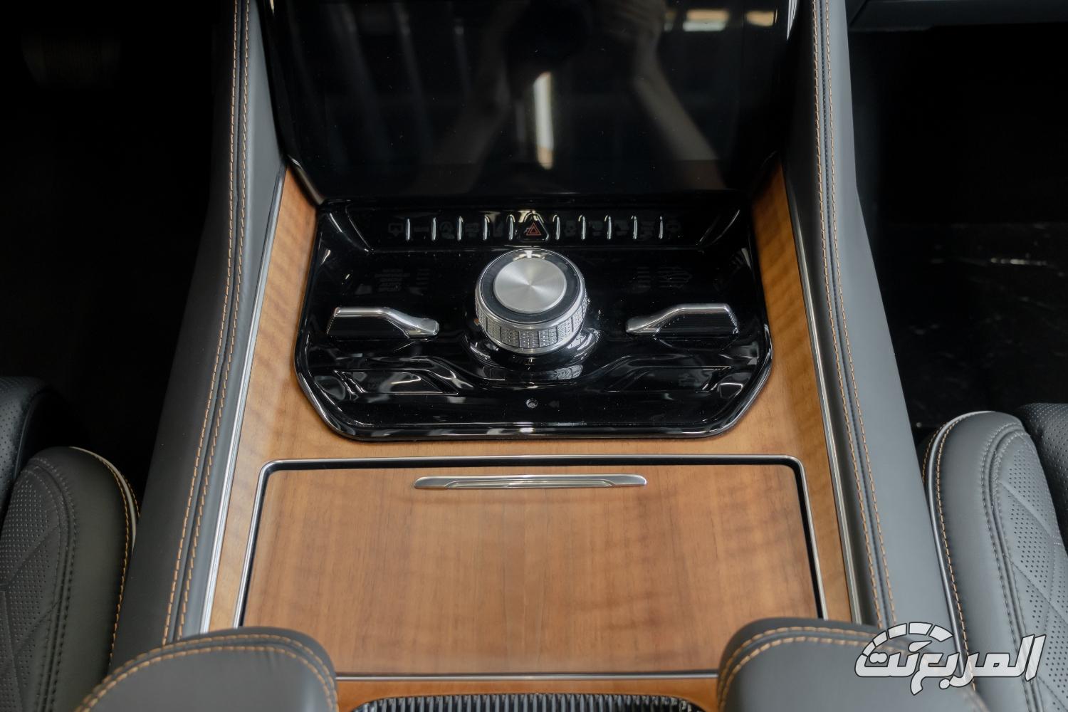 جيب-جراند-واجونيور-المربع-نت-30