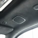 جيب-جراند-واجونيور-المربع-نت-31