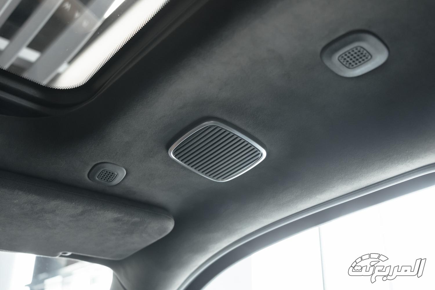 جيب-جراند-واجونيور-المربع-نت-31