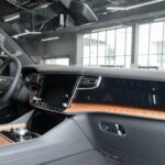 جيب-جراند-واجونيور-المربع-نت-32