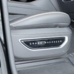 جيب-جراند-واجونيور-المربع-نت-33