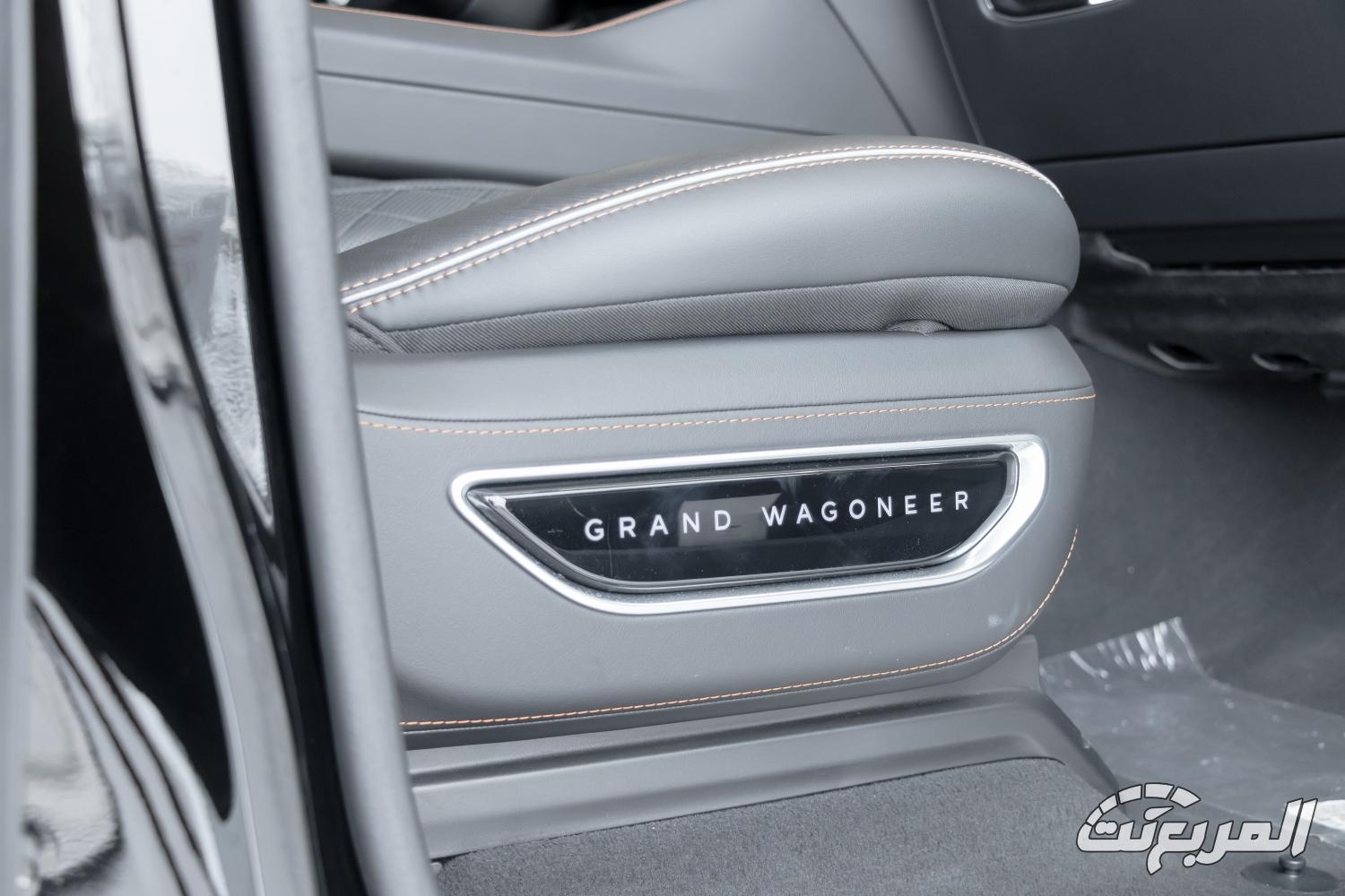 جيب-جراند-واجونيور-المربع-نت-33