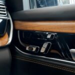 جيب-جراند-واجونيور-المربع-نت-34