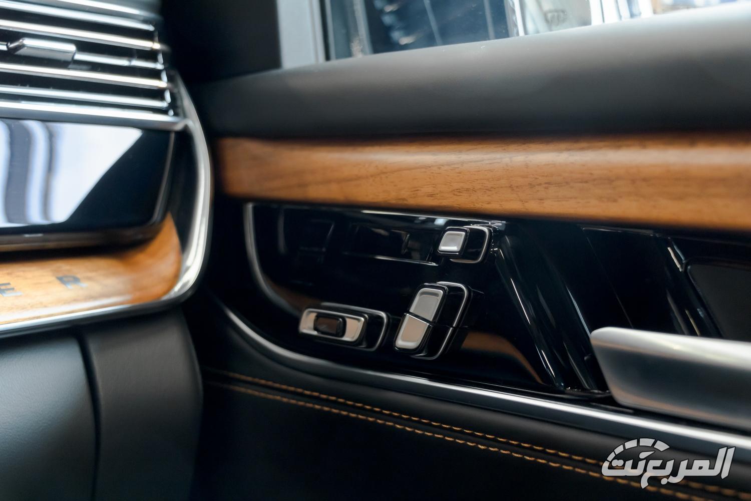 جيب-جراند-واجونيور-المربع-نت-34