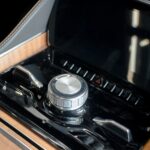 جيب-جراند-واجونيور-المربع-نت-35