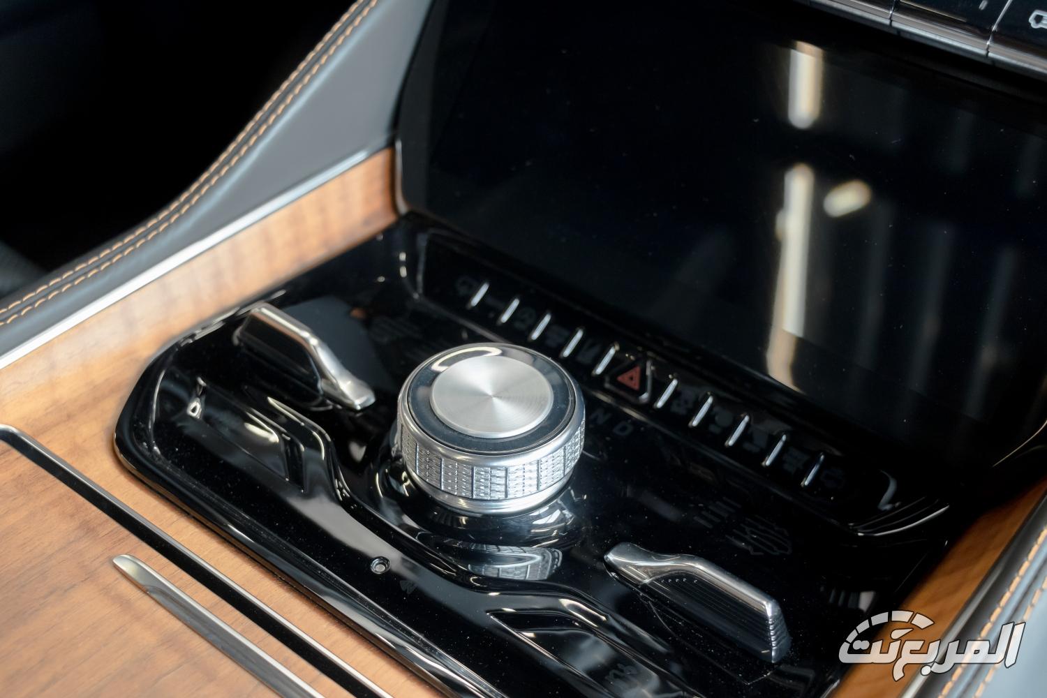 جيب-جراند-واجونيور-المربع-نت-35